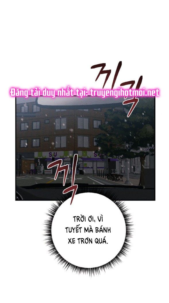 đọc truyện [18+] Ăn Mòn Chương 42.2 ảnh 17 tại Thiên Thai Truyện