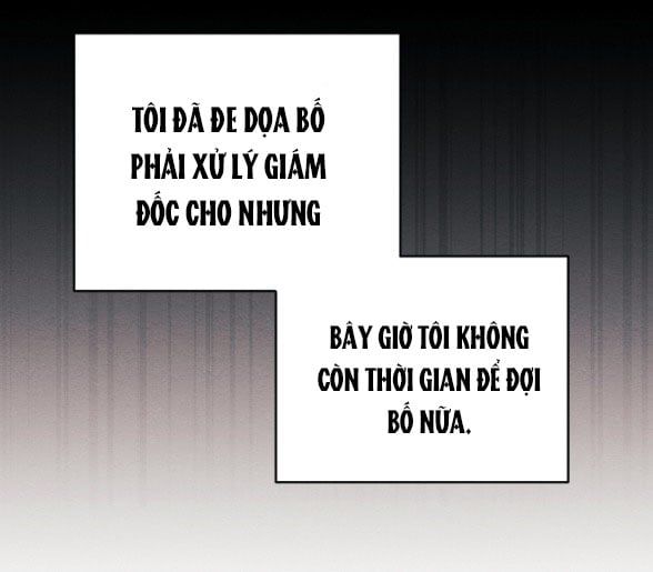 đọc truyện [18+] Ăn Mòn Chương 42.2 ảnh 4 tại Thiên Thai Truyện