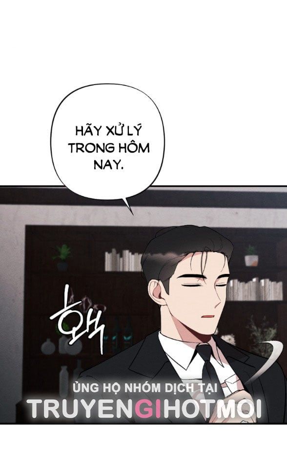 đọc truyện [18+] Ăn Mòn Chương 42.2 ảnh 10 tại Thiên Thai Truyện