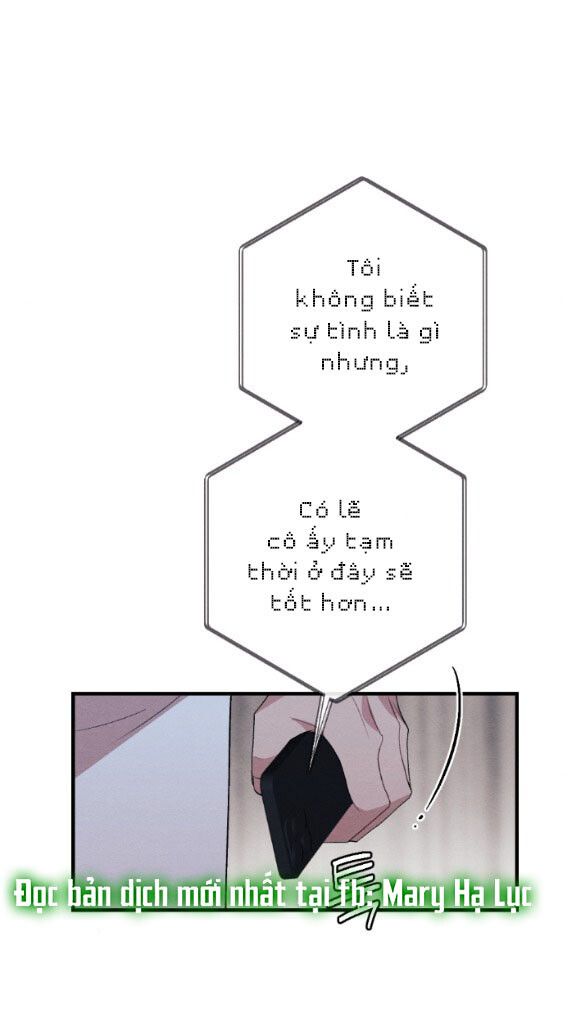 đọc truyện [18+] Ăn Mòn Chương 4.2 ảnh 29 tại Thiên Thai Truyện