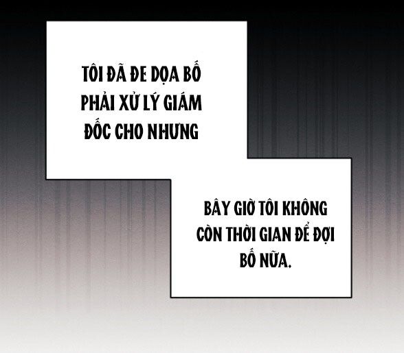 đọc truyện [18+] Ăn Mòn Chương 42 ảnh 49 tại Thiên Thai Truyện