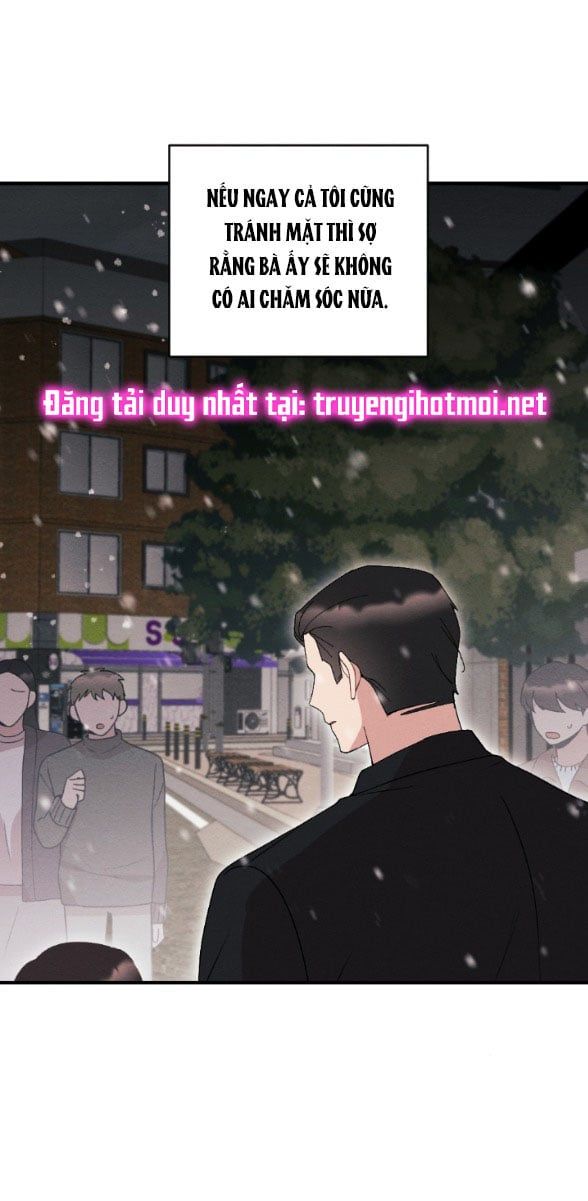 đọc truyện [18+] Ăn Mòn Chương 43.1 ảnh 13 tại Thiên Thai Truyện