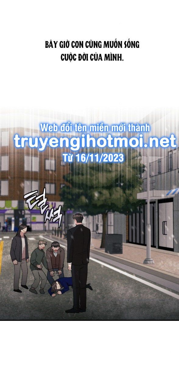 đọc truyện [18+] Ăn Mòn Chương 43.1 ảnh 15 tại Thiên Thai Truyện