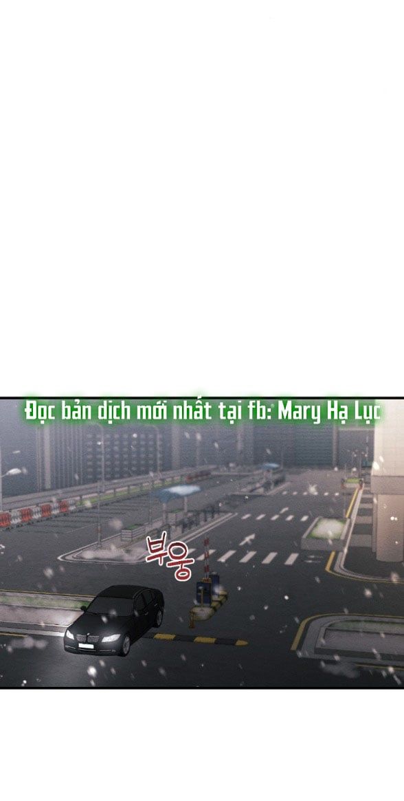 đọc truyện [18+] Ăn Mòn Chương 43.1 ảnh 18 tại Thiên Thai Truyện