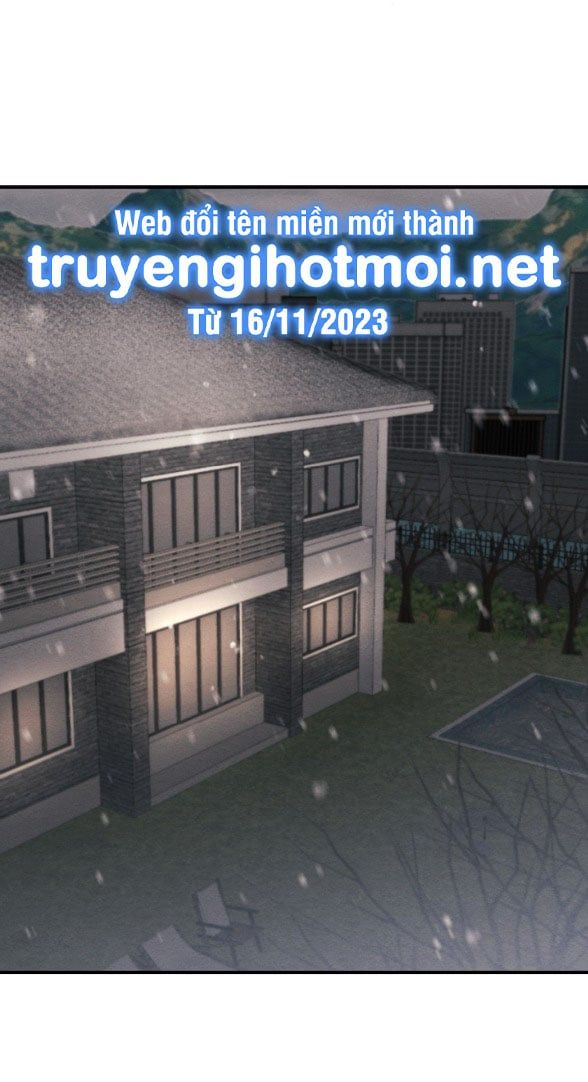 đọc truyện [18+] Ăn Mòn Chương 43.1 ảnh 22 tại Thiên Thai Truyện