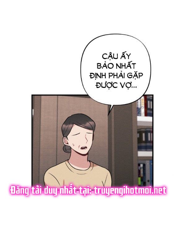đọc truyện [18+] Ăn Mòn Chương 43.1 ảnh 35 tại Thiên Thai Truyện