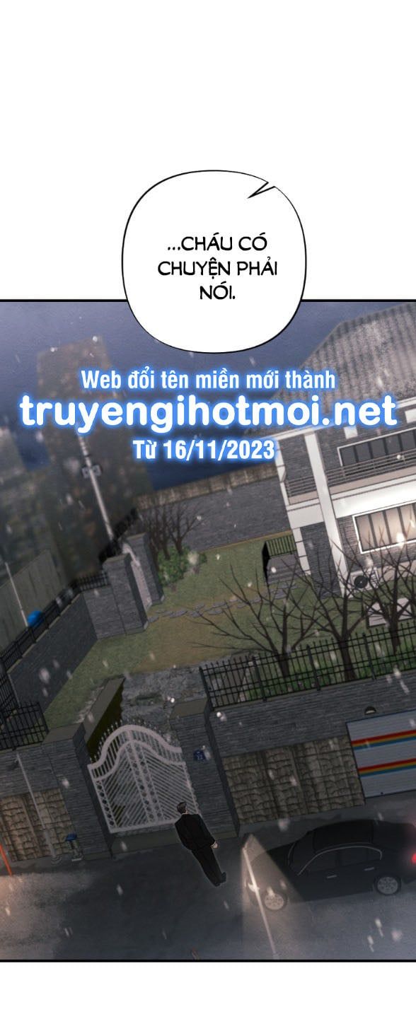 đọc truyện [18+] Ăn Mòn Chương 43.1 ảnh 39 tại Thiên Thai Truyện
