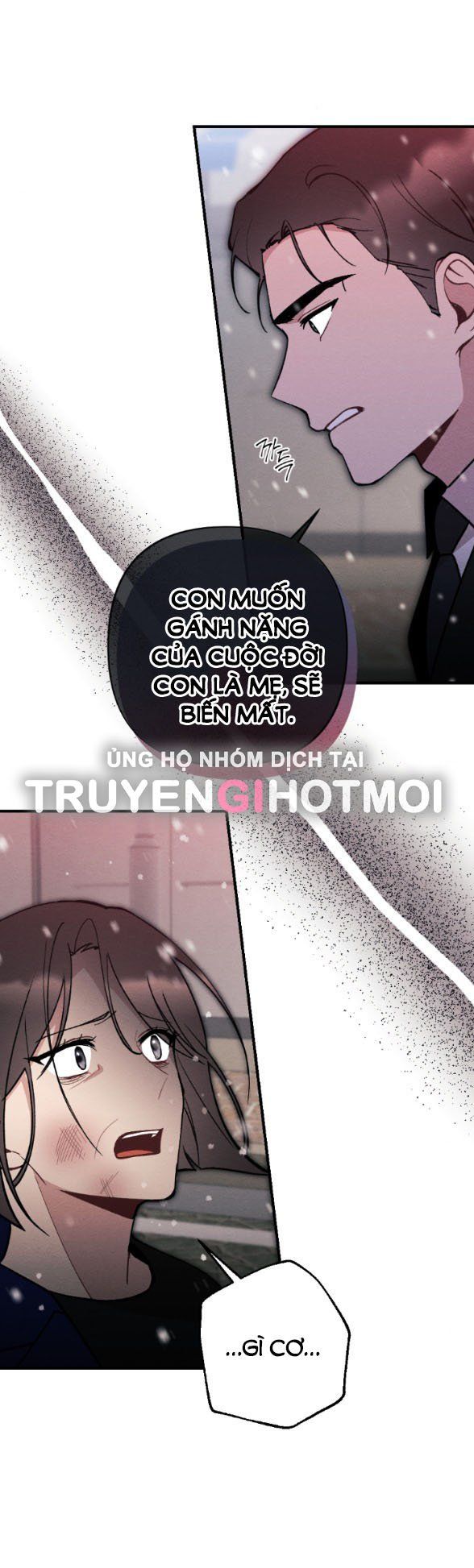đọc truyện [18+] Ăn Mòn Chương 43.1 ảnh 7 tại Thiên Thai Truyện