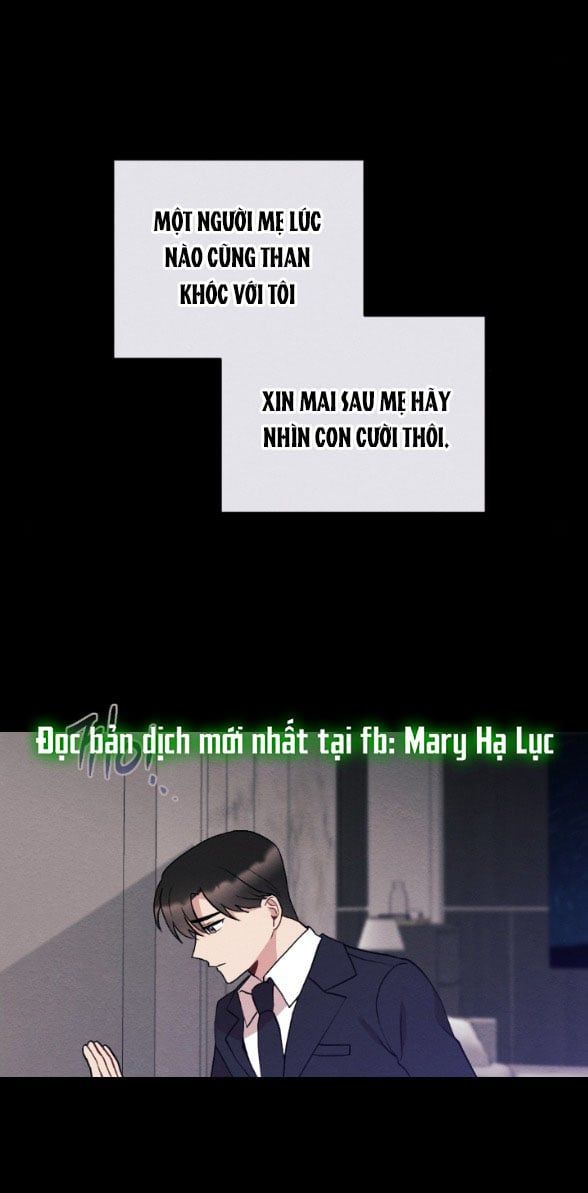 đọc truyện [18+] Ăn Mòn Chương 43.1 ảnh 10 tại Thiên Thai Truyện