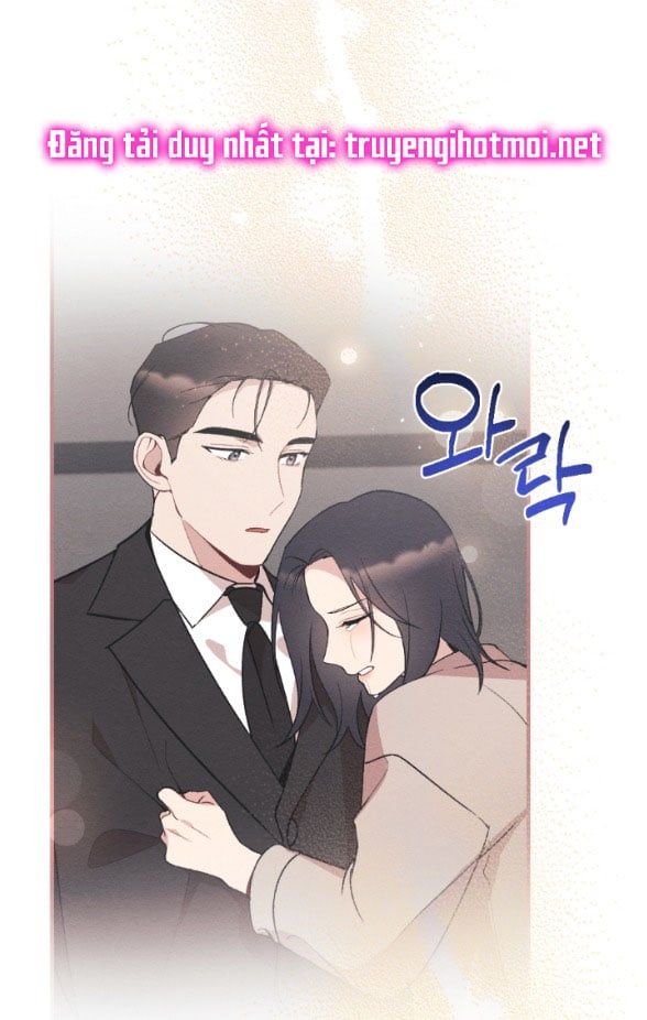 đọc truyện [18+] Ăn Mòn Chương 43.2 ảnh 11 tại Thiên Thai Truyện