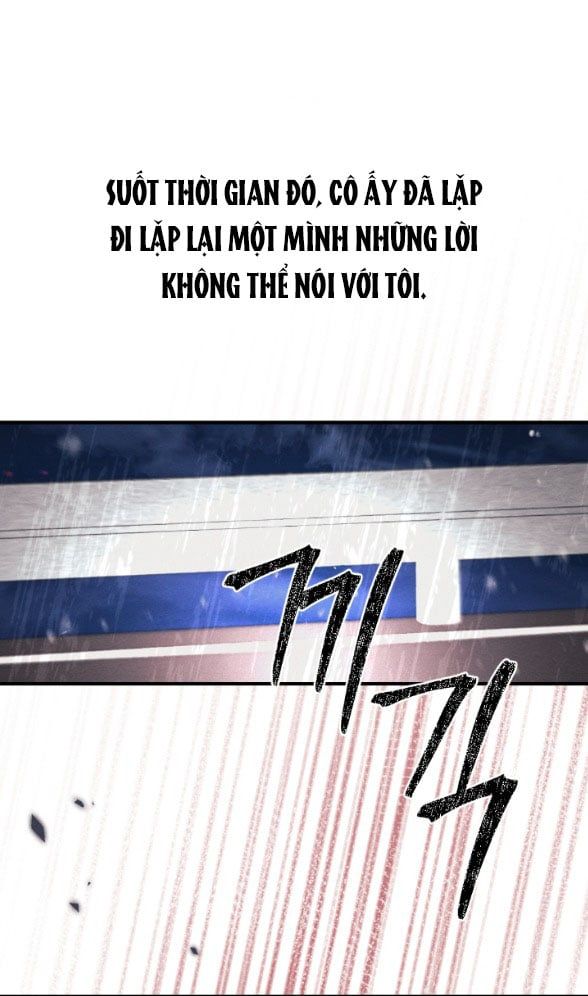 đọc truyện [18+] Ăn Mòn Chương 43.2 ảnh 16 tại Thiên Thai Truyện