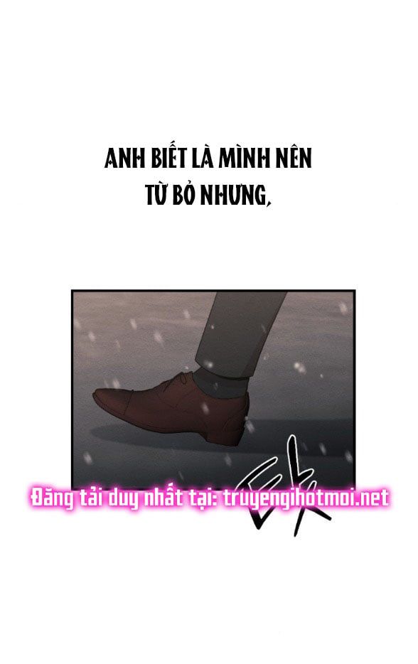 đọc truyện [18+] Ăn Mòn Chương 43.2 ảnh 4 tại Thiên Thai Truyện