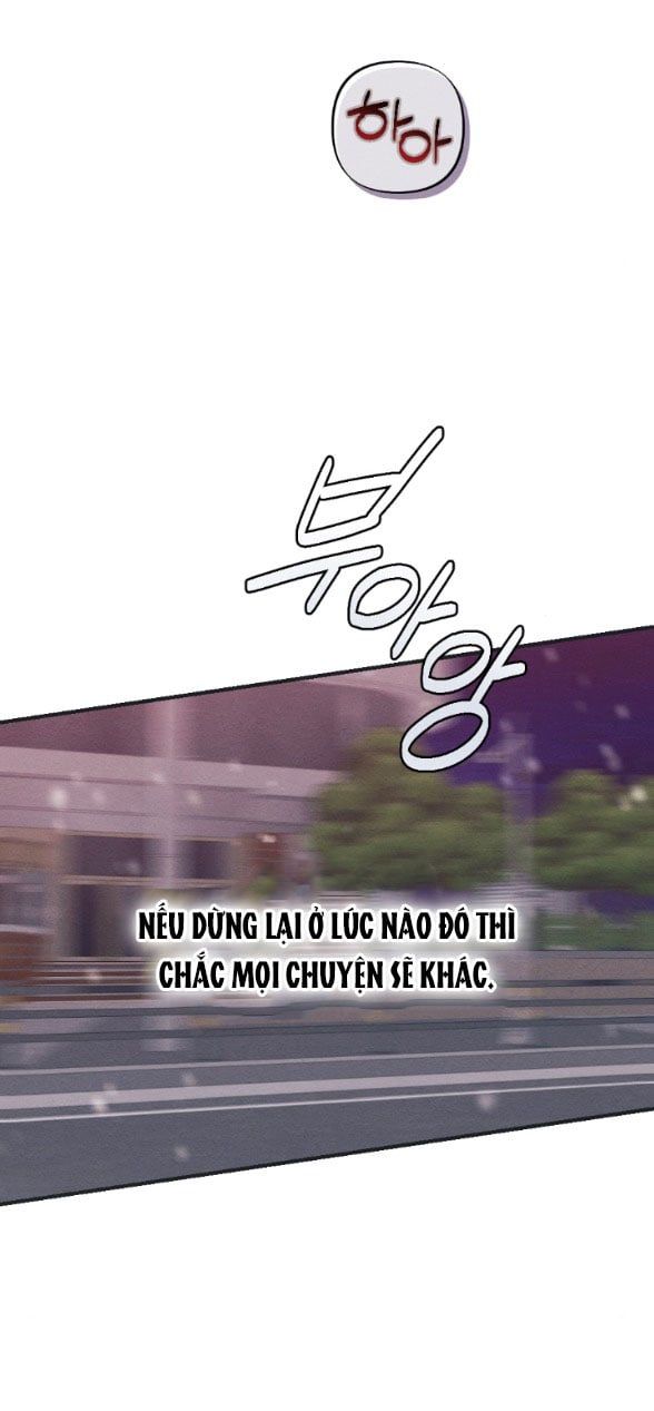 đọc truyện [18+] Ăn Mòn Chương 43.2 ảnh 8 tại Thiên Thai Truyện