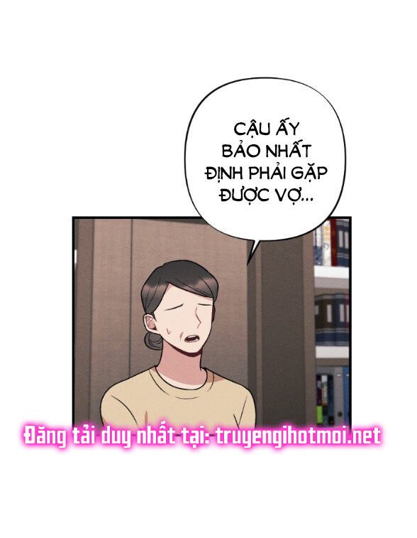 đọc truyện [18+] Ăn Mòn Chương 43 ảnh 35 tại Thiên Thai Truyện