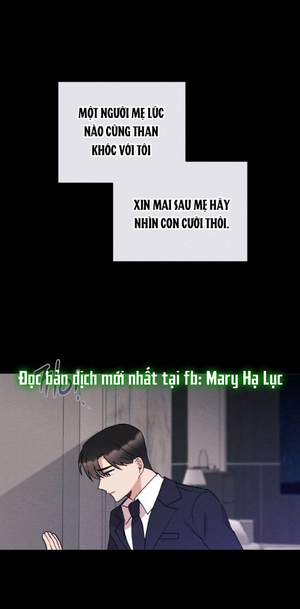 đọc truyện [18+] Ăn Mòn Chương 43 ảnh 10 tại Thiên Thai Truyện