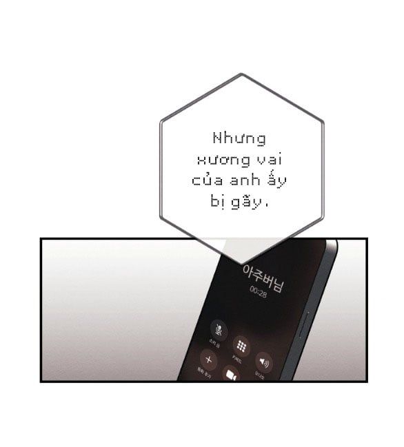 đọc truyện [18+] Ăn Mòn Chương 44.1 ảnh 19 tại Thiên Thai Truyện