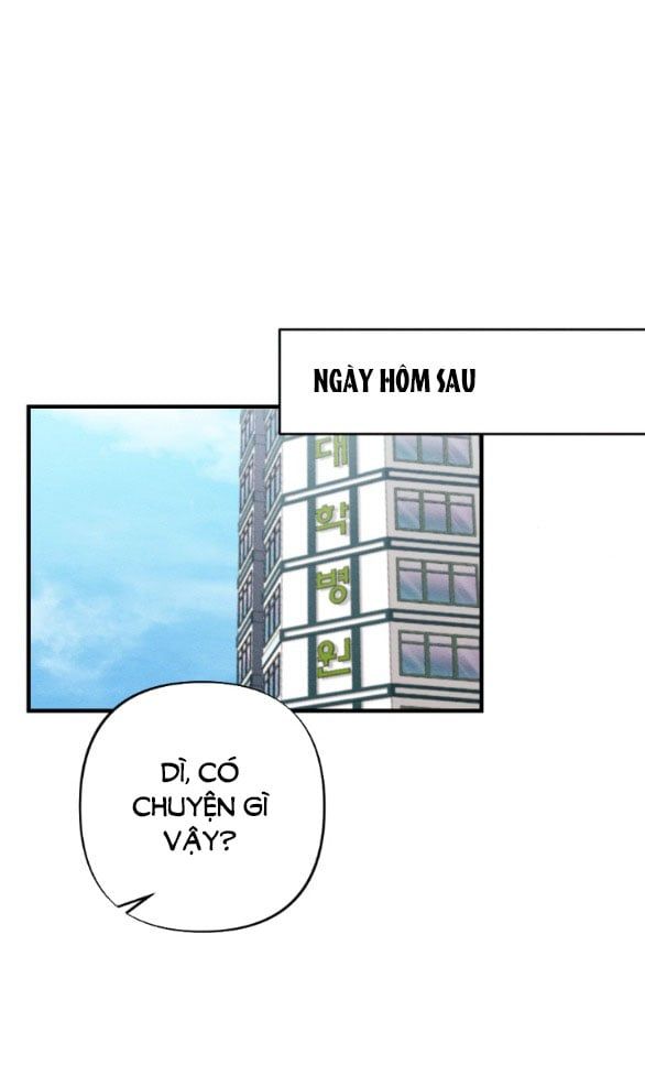 đọc truyện [18+] Ăn Mòn Chương 44.1 ảnh 39 tại Thiên Thai Truyện