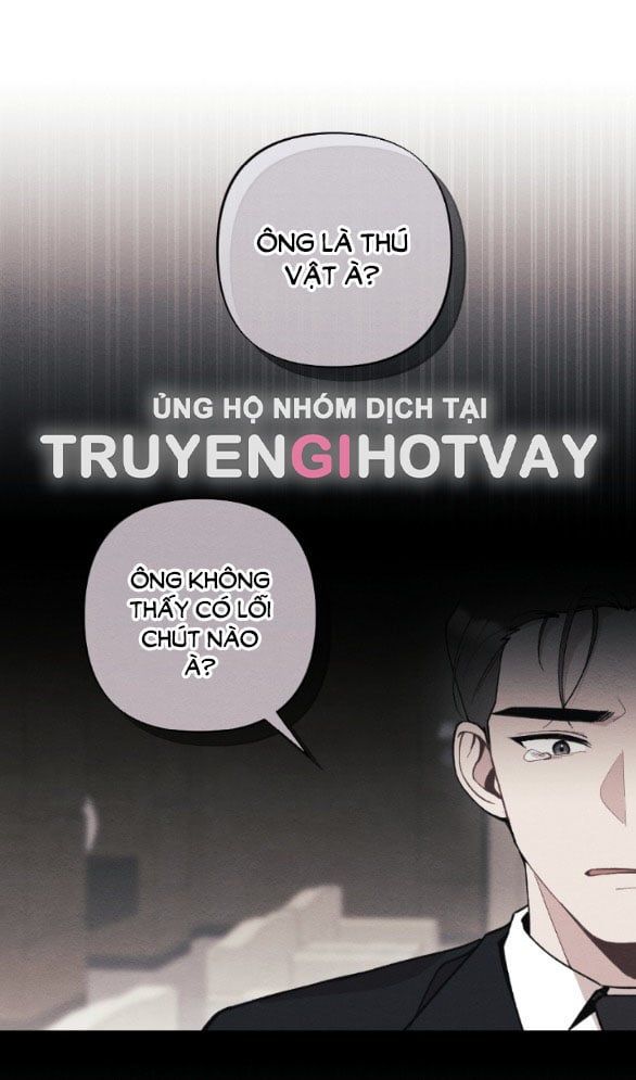 đọc truyện [18+] Ăn Mòn Chương 44.1 ảnh 7 tại Thiên Thai Truyện
