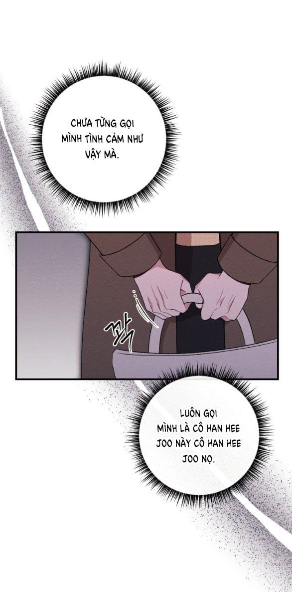 đọc truyện [18+] Ăn Mòn Chương 44.2 ảnh 16 tại Thiên Thai Truyện