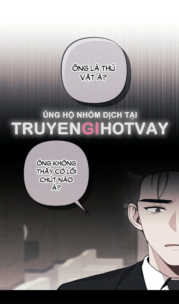 đọc truyện [18+] Ăn Mòn Chương 44 ảnh 7 tại Thiên Thai Truyện