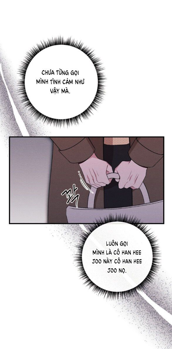 đọc truyện [18+] Ăn Mòn Chương 44 ảnh 65 tại Thiên Thai Truyện