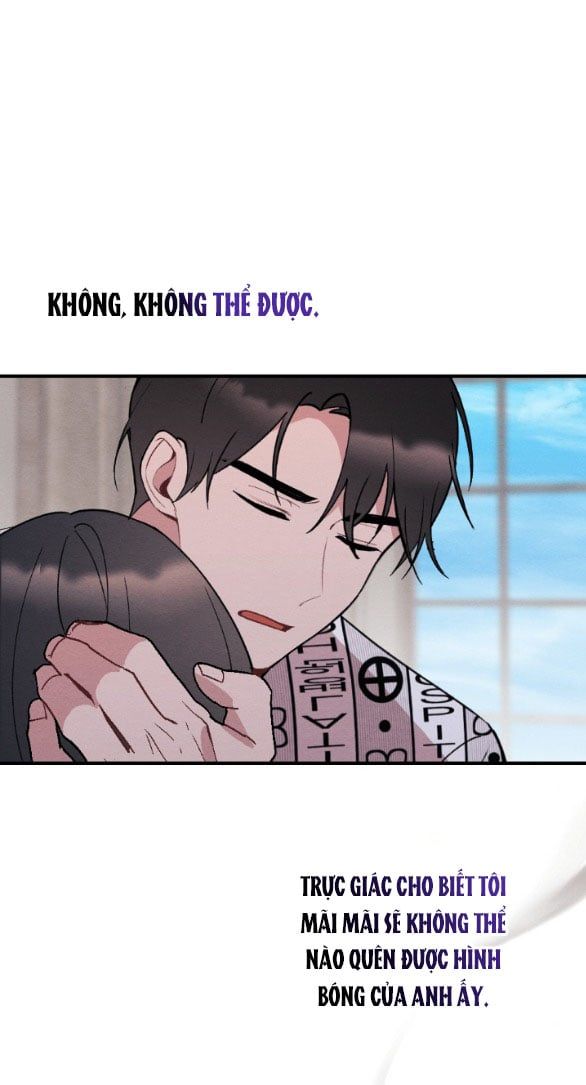 đọc truyện [18+] Ăn Mòn Chương 45.1 ảnh 13 tại Thiên Thai Truyện