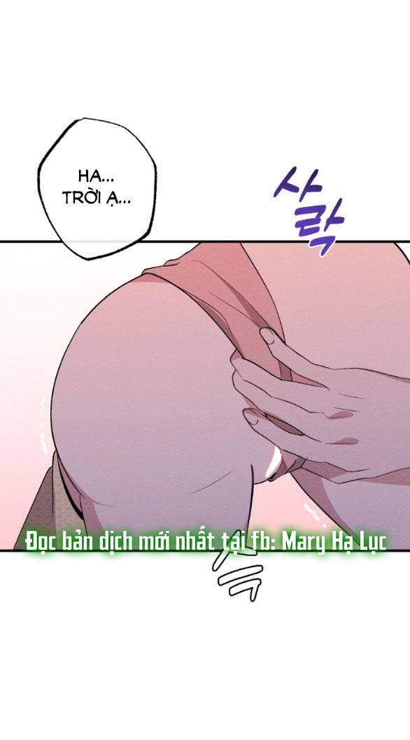 đọc truyện [18+] Ăn Mòn Chương 45.1 ảnh 19 tại Thiên Thai Truyện