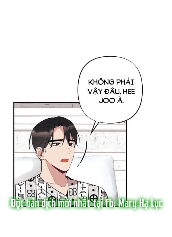 đọc truyện [18+] Ăn Mòn Chương 45.1 ảnh 3 tại Thiên Thai Truyện