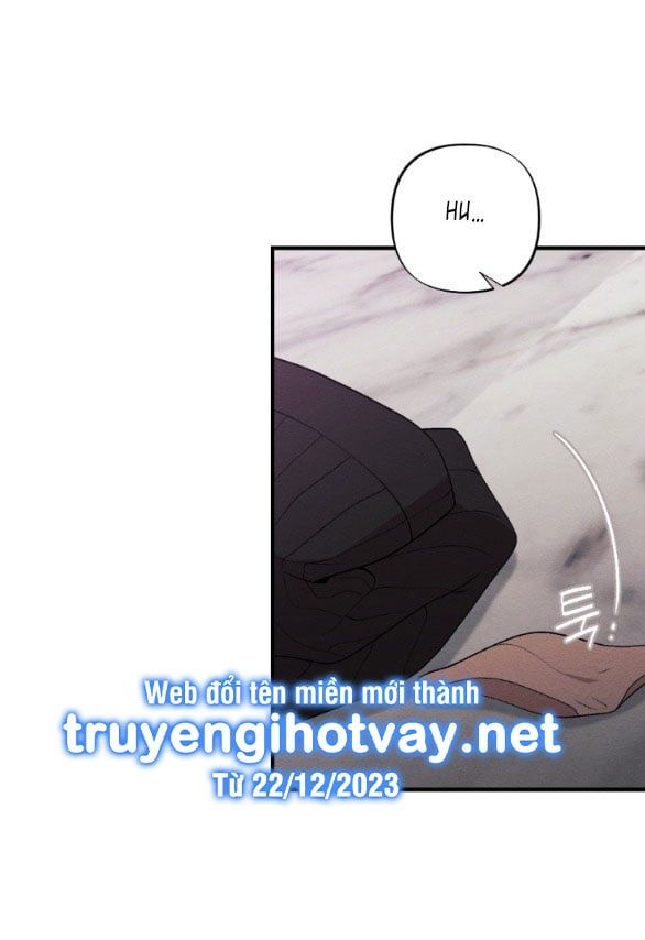 đọc truyện [18+] Ăn Mòn Chương 45.1 ảnh 28 tại Thiên Thai Truyện