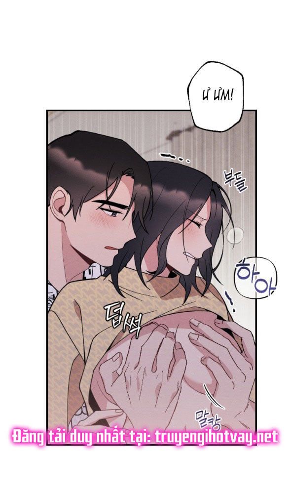 đọc truyện [18+] Ăn Mòn Chương 45.1 ảnh 34 tại Thiên Thai Truyện