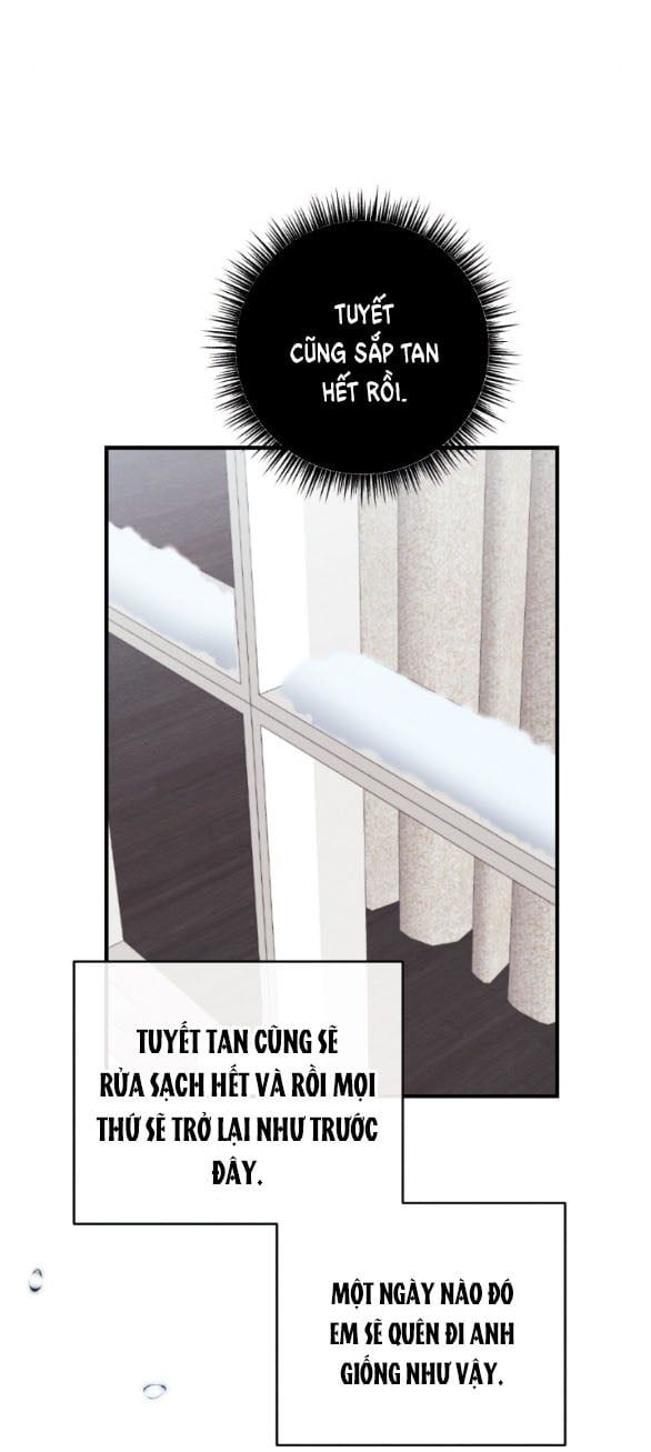 đọc truyện [18+] Ăn Mòn Chương 45.2 ảnh 11 tại Thiên Thai Truyện
