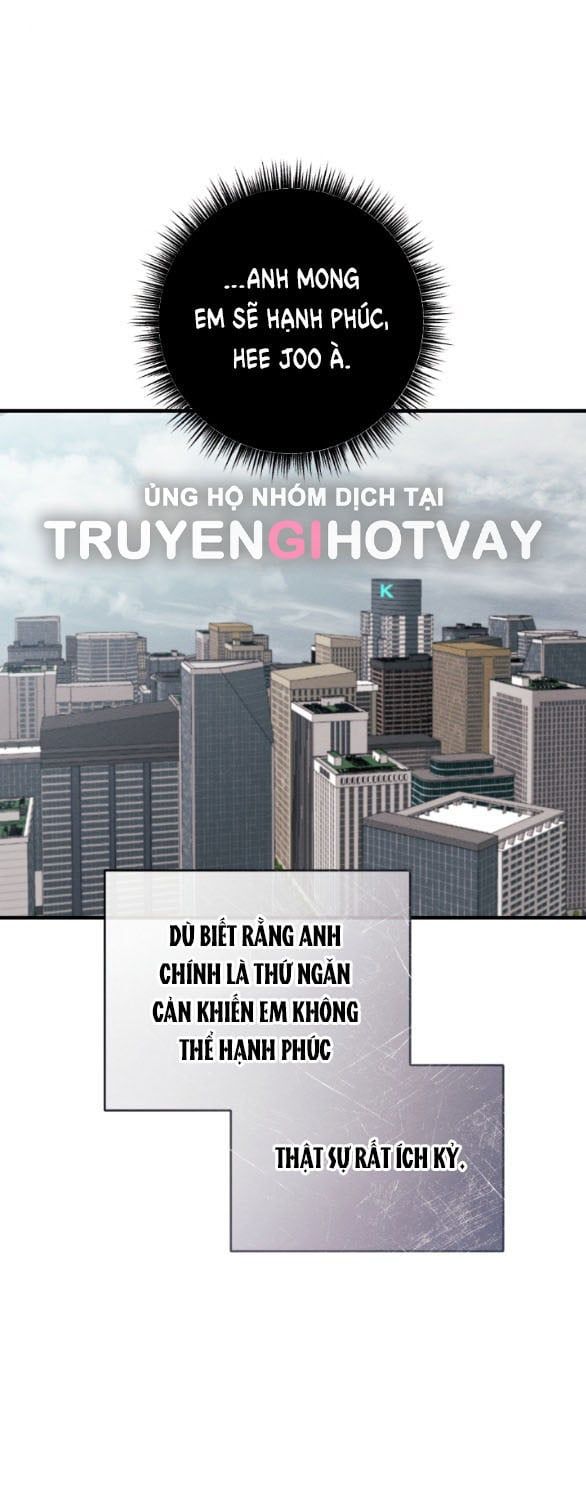 đọc truyện [18+] Ăn Mòn Chương 45.2 ảnh 15 tại Thiên Thai Truyện