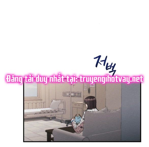 đọc truyện [18+] Ăn Mòn Chương 45.2 ảnh 27 tại Thiên Thai Truyện