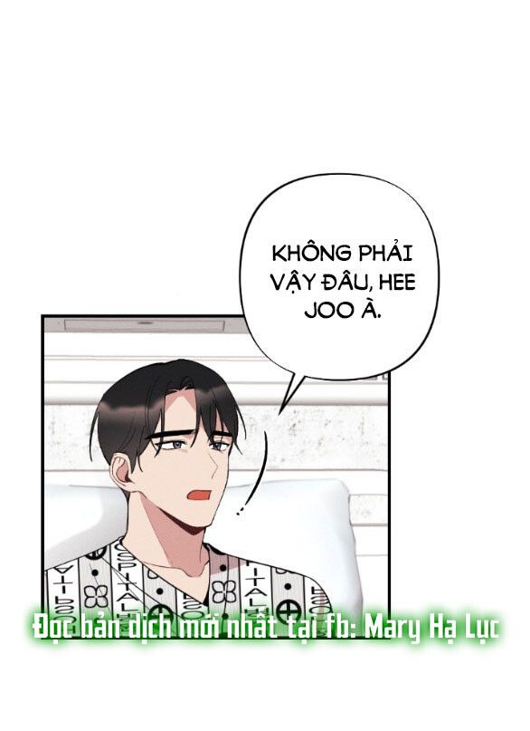 đọc truyện [18+] Ăn Mòn Chương 45 ảnh 3 tại Thiên Thai Truyện