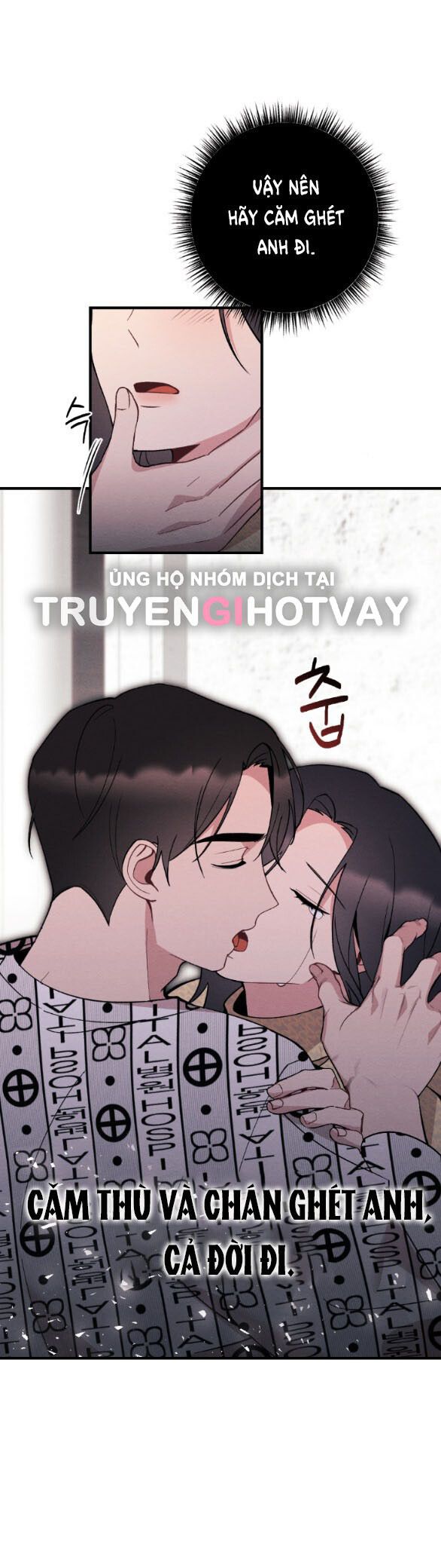 đọc truyện [18+] Ăn Mòn Chương 45 ảnh 42 tại Thiên Thai Truyện
