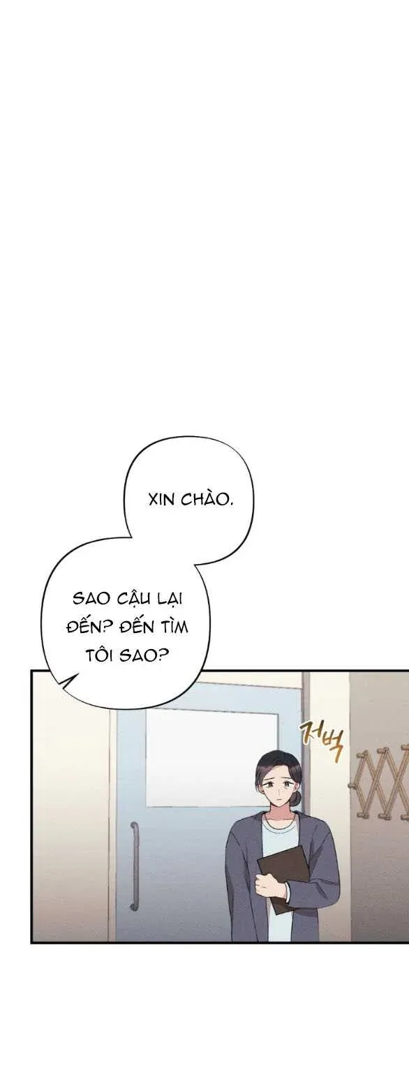 đọc truyện [18+] Ăn Mòn Chương 46.1 ảnh 1 tại Thiên Thai Truyện