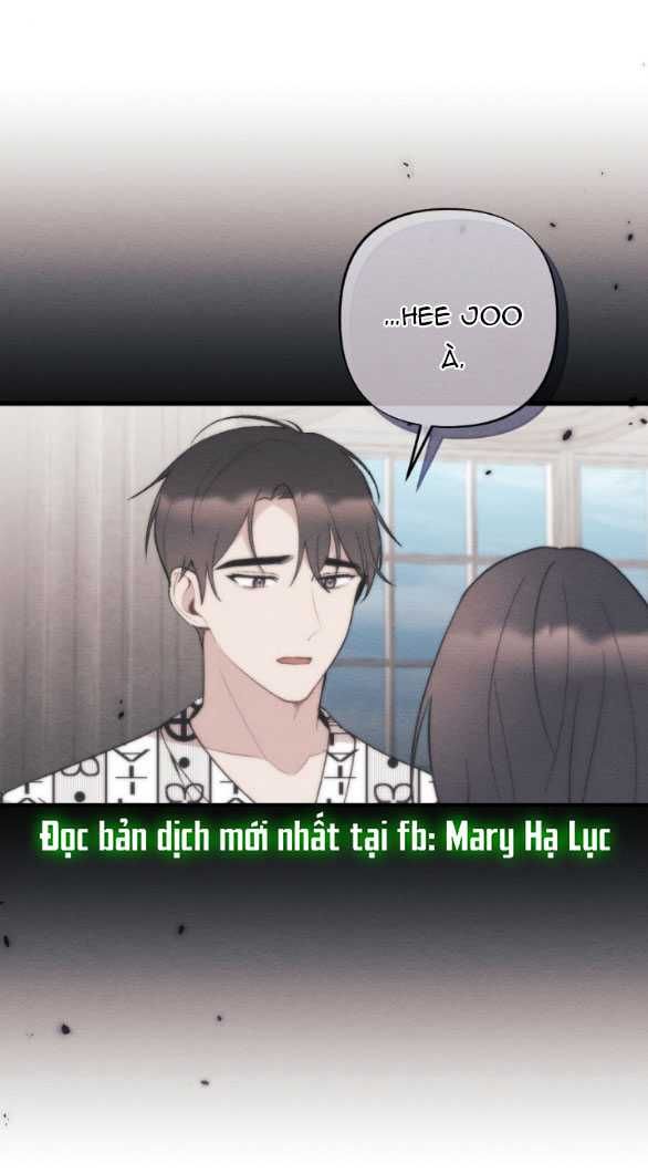 đọc truyện [18+] Ăn Mòn Chương 46.1 ảnh 15 tại Thiên Thai Truyện