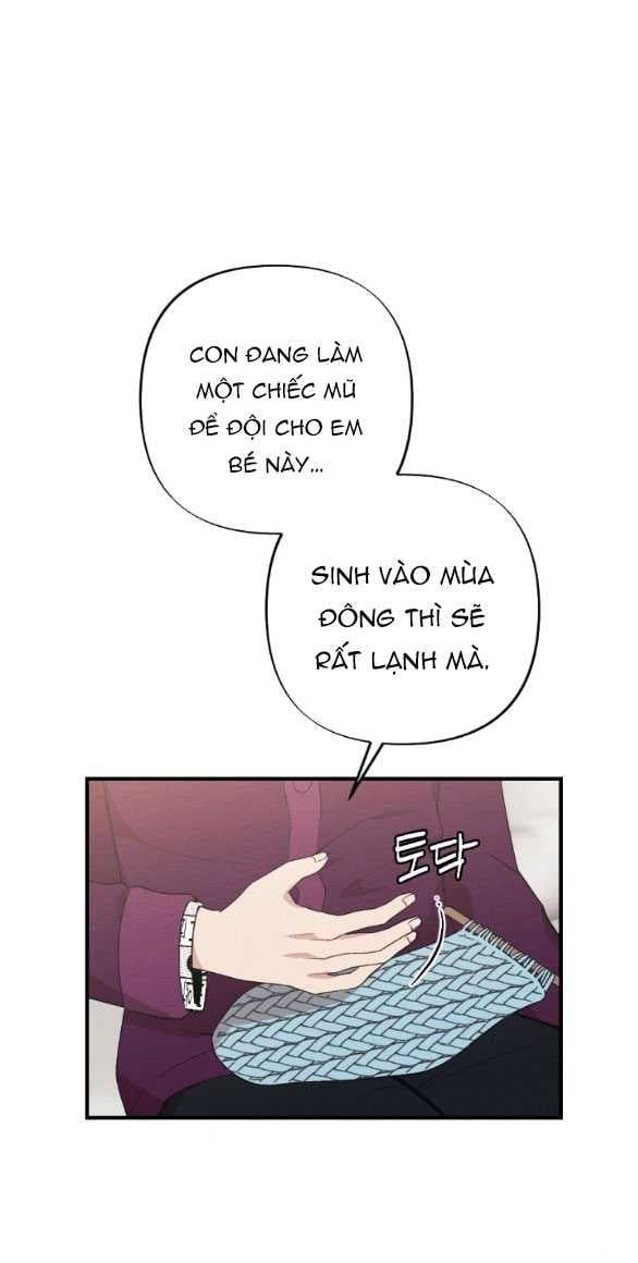 đọc truyện [18+] Ăn Mòn Chương 46.1 ảnh 21 tại Thiên Thai Truyện