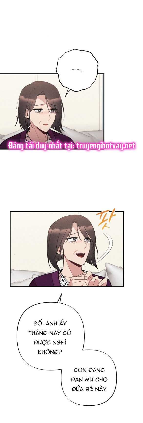đọc truyện [18+] Ăn Mòn Chương 46.1 ảnh 25 tại Thiên Thai Truyện