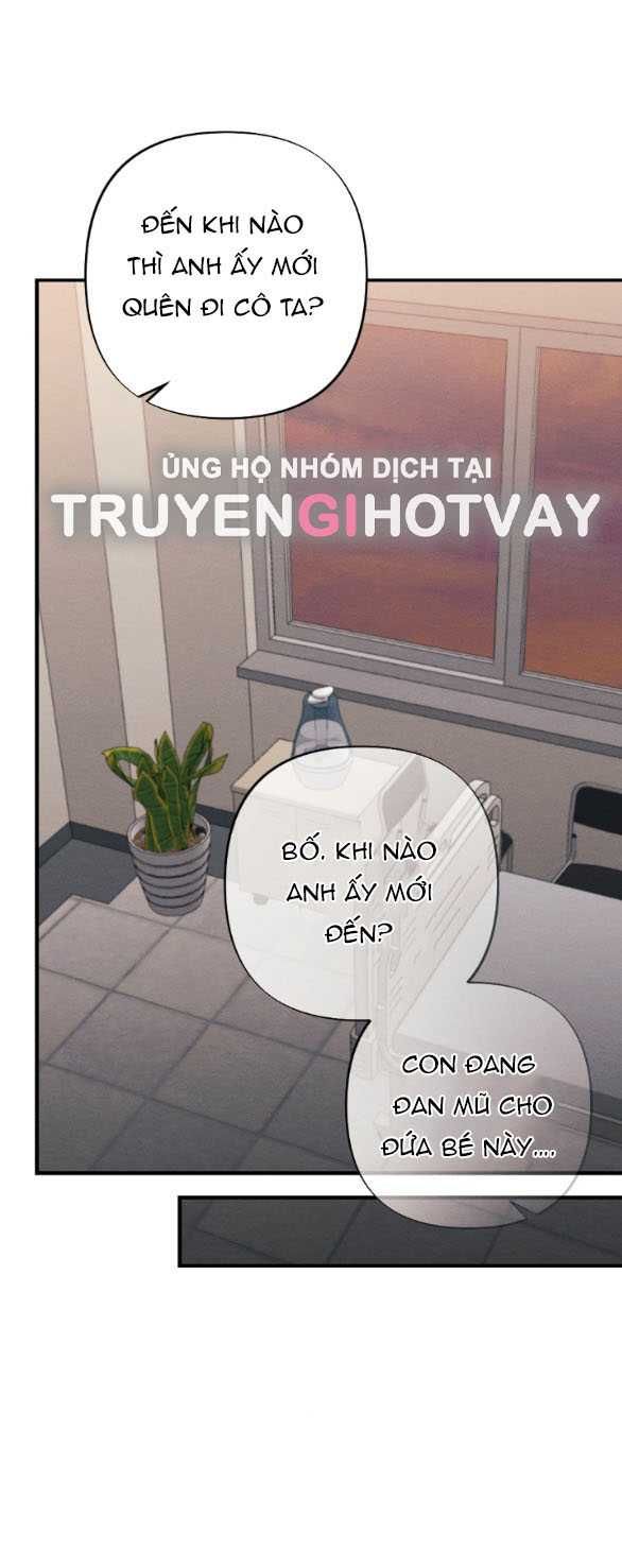 đọc truyện [18+] Ăn Mòn Chương 46.1 ảnh 30 tại Thiên Thai Truyện