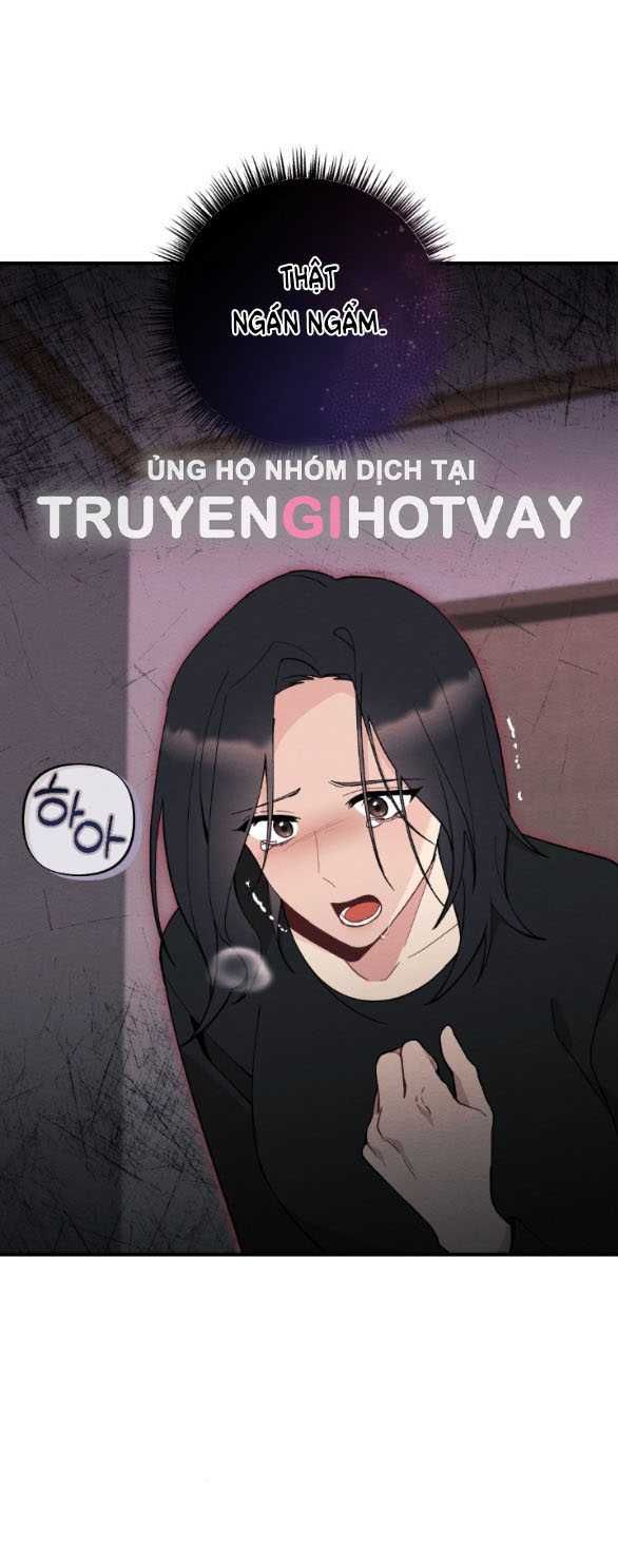 đọc truyện [18+] Ăn Mòn Chương 46.2 ảnh 15 tại Thiên Thai Truyện