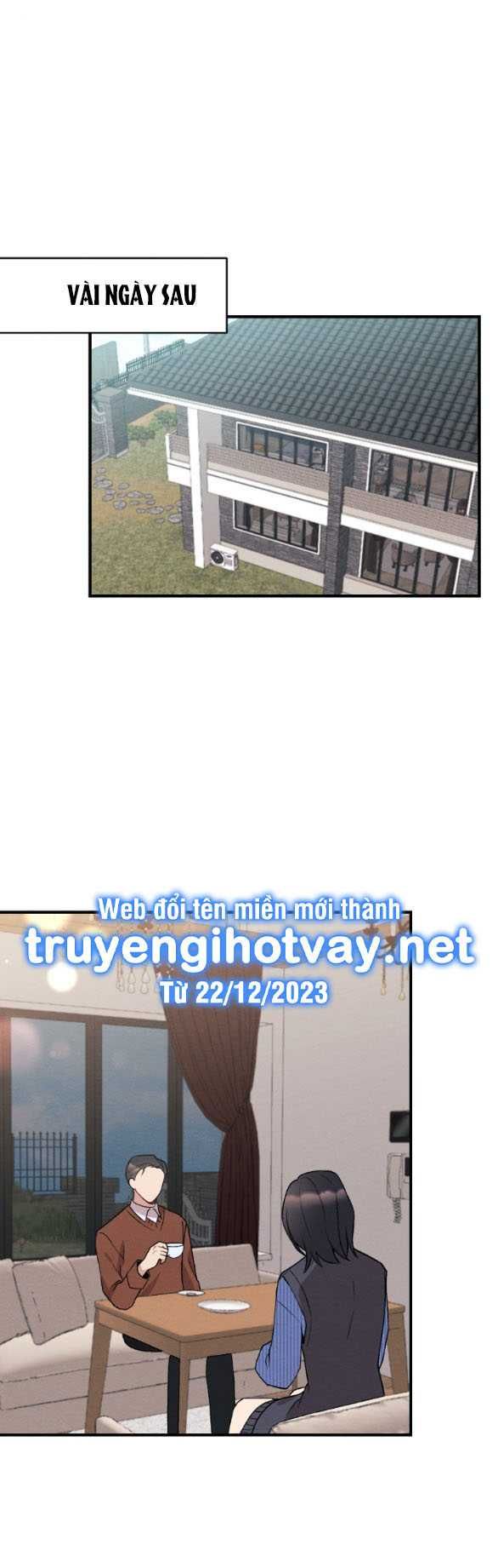 đọc truyện [18+] Ăn Mòn Chương 46.2 ảnh 16 tại Thiên Thai Truyện