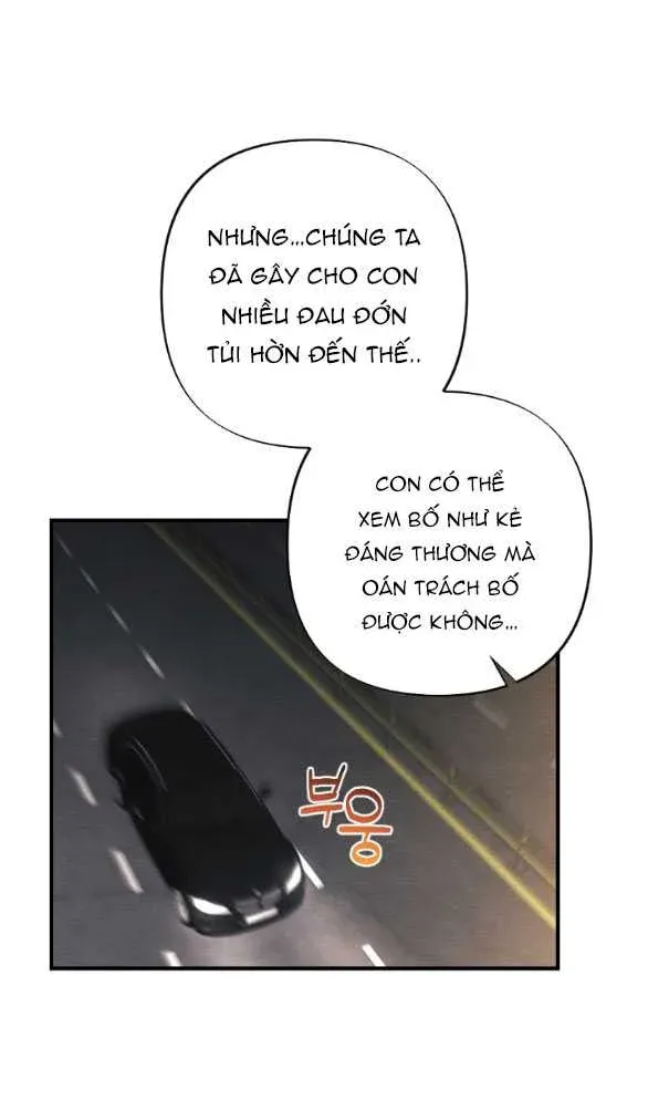 đọc truyện [18+] Ăn Mòn Chương 46.2 ảnh 6 tại Thiên Thai Truyện