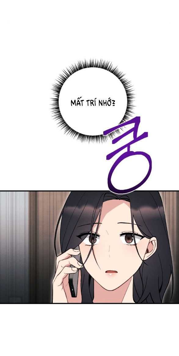 đọc truyện [18+] Ăn Mòn Chương 46.2 ảnh 9 tại Thiên Thai Truyện