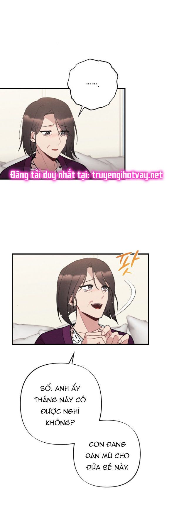 đọc truyện [18+] Ăn Mòn Chương 46 ảnh 25 tại Thiên Thai Truyện
