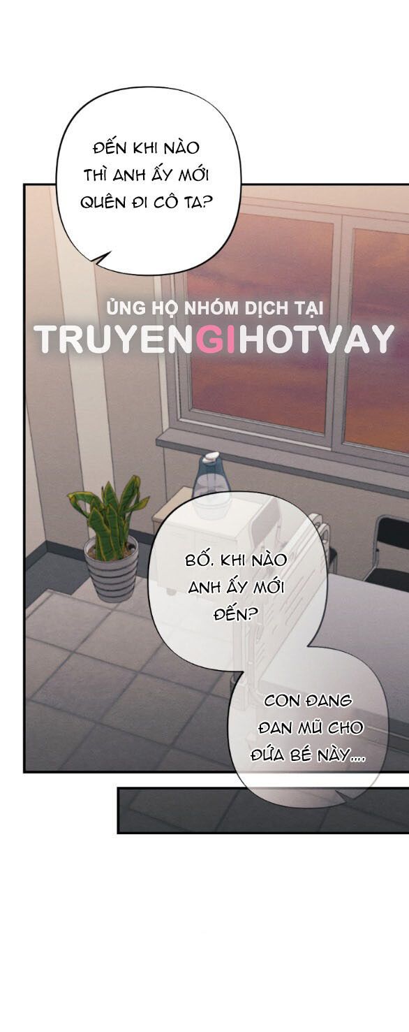 đọc truyện [18+] Ăn Mòn Chương 46 ảnh 30 tại Thiên Thai Truyện
