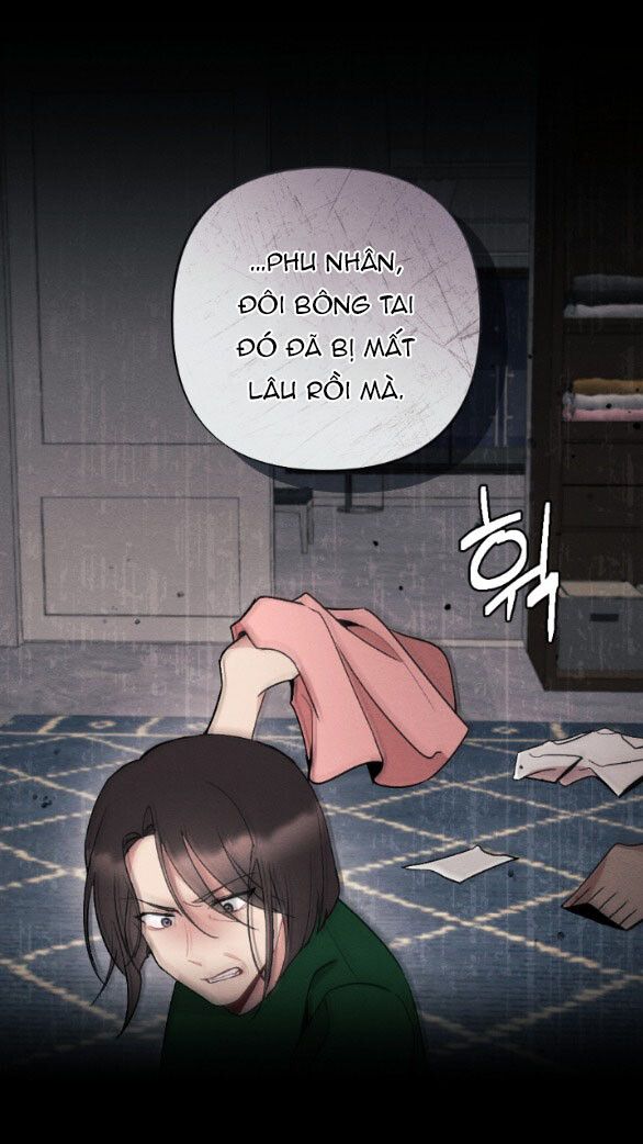 đọc truyện [18+] Ăn Mòn Chương 46 ảnh 5 tại Thiên Thai Truyện