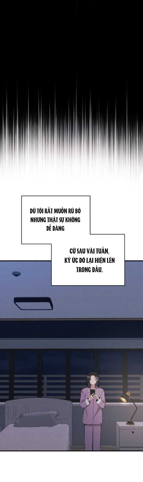 đọc truyện [18+] Ăn Mòn Chương 47.1 ảnh 20 tại Truyện Dạ Ký