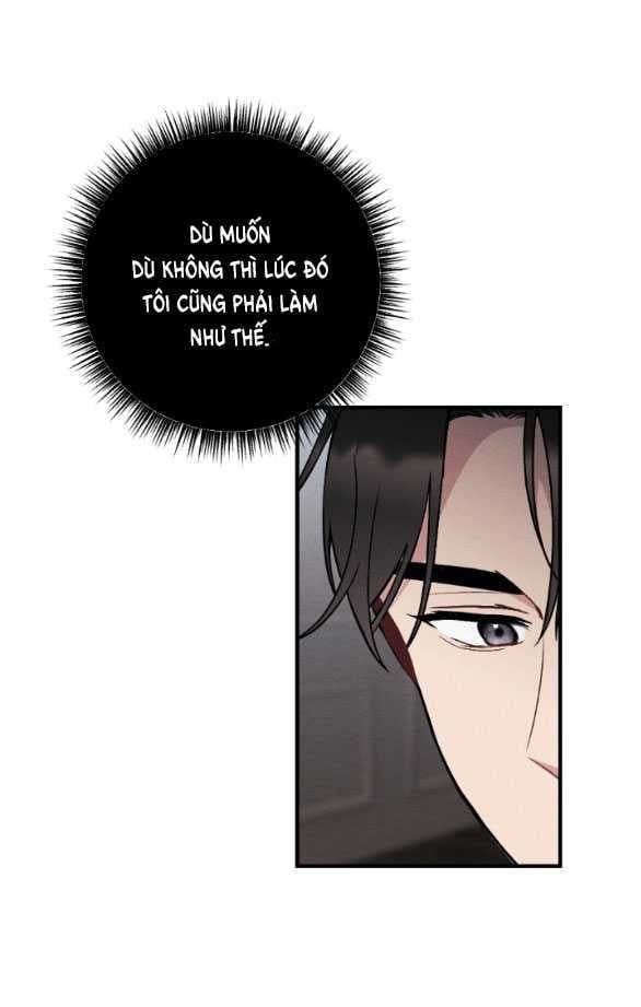 đọc truyện [18+] Ăn Mòn Chương 47.1 ảnh 38 tại Truyện Dạ Ký