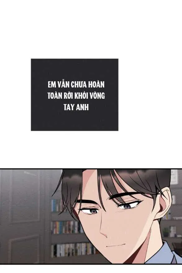 đọc truyện [18+] Ăn Mòn Chương 47.2 ảnh 2 tại Thiên Thai Truyện